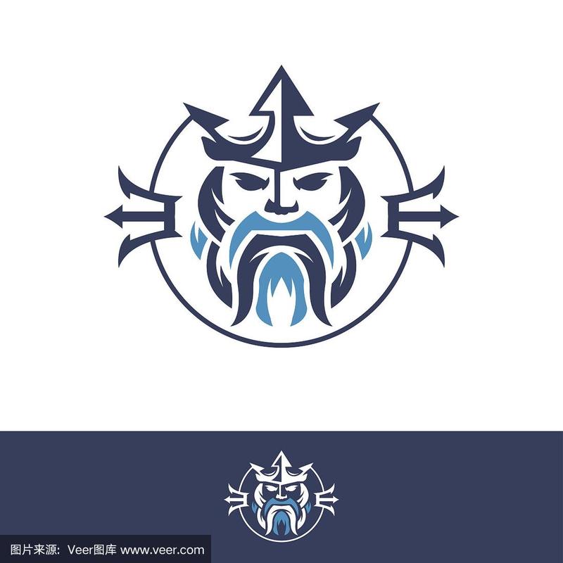 PUBG波塞冬直装免ROOT文件