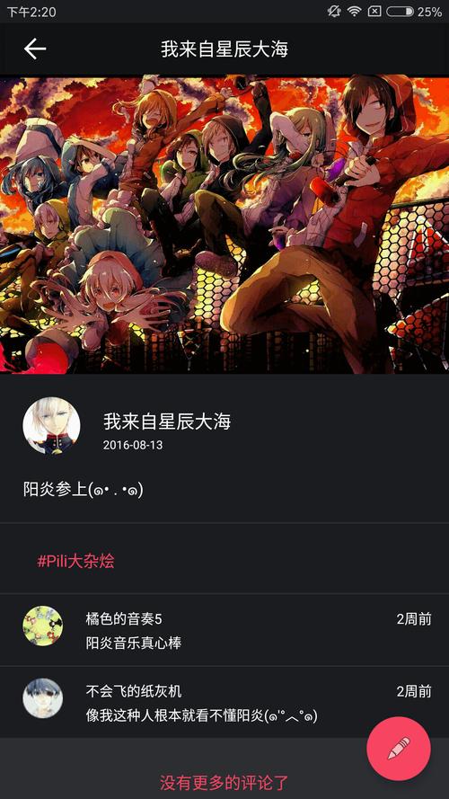 pilipili安装入口安装到手机