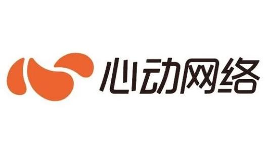 心动辅助截图