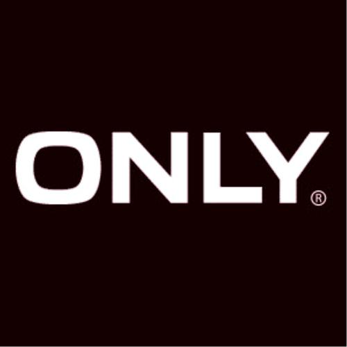 only官方电话截图