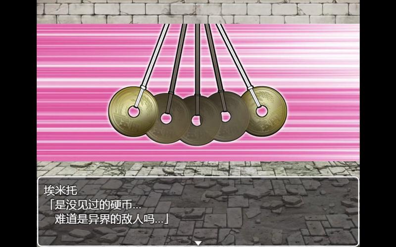 母性觉醒催眠类游戏绅士版