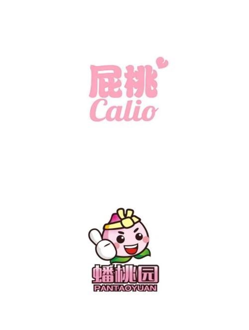 桃子app 漫画截图