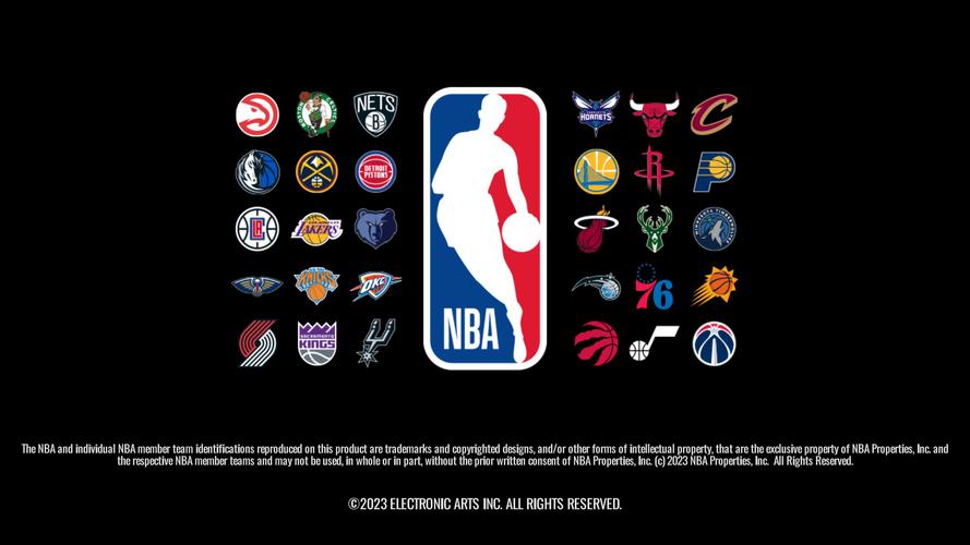 nbalive无限金币破解版