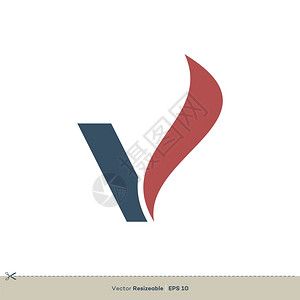 bkyss.vlq汉化组官方