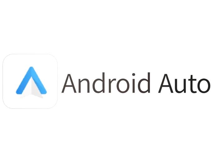 androidauto三星版