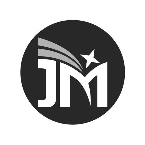 jm官网免费安装安卓版截图