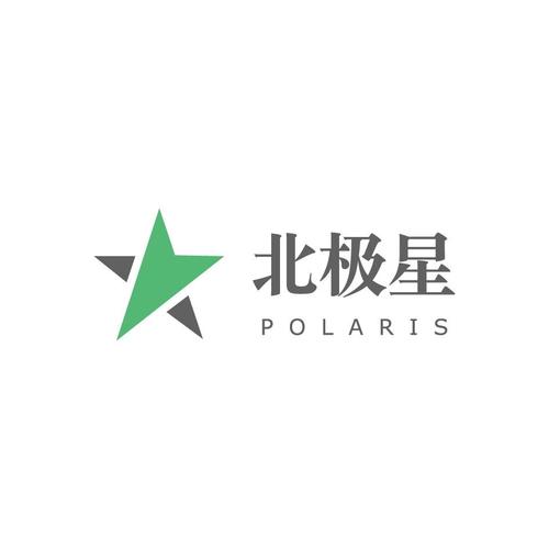 迷你世界北极星科技截图