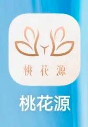 桃花源(原:小黄人)无广告