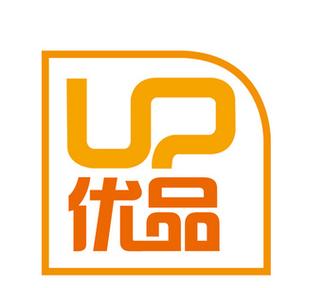 优品工社加盟店怎么样