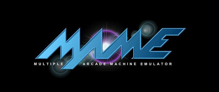 MAME4droid游戏合集