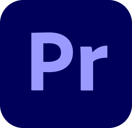 adobe premiere pro手机版