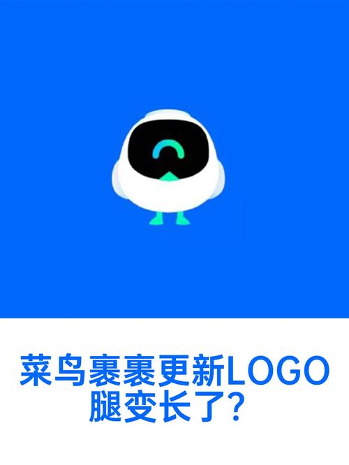 菜鸟漫画截图