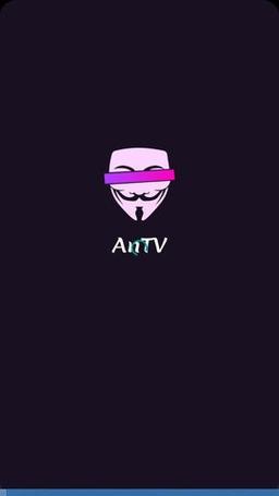 暗tv免费破解版破解版最新版截图