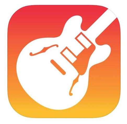 库乐队app安卓版精简版