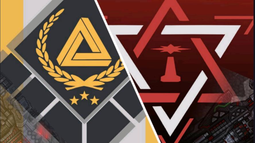 铁血战争指挥官mod整合最新版