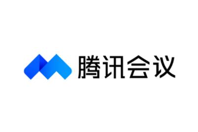 腾讯会议apk安装电视去广告安卓版图标