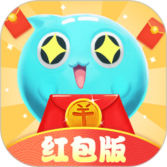 泡泡乐园赚钱小游戏纯净无广告版
