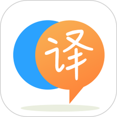 英文翻译版