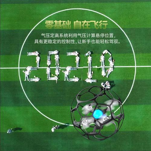 自在找精准定位黑科技图标