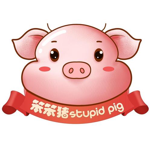 猪猪漫画安卓版