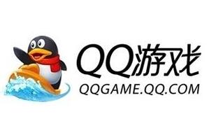 QQ游戏大厅多开器