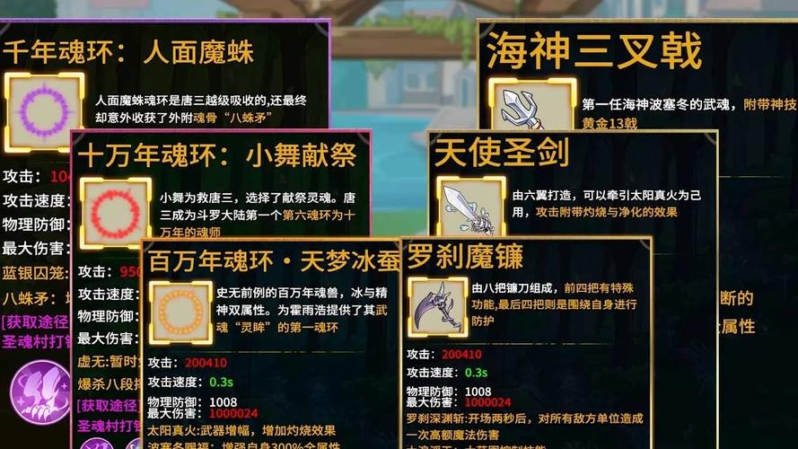 灵魂序章内置作弊菜单破解版无限次数