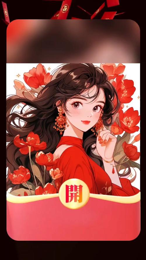 横风动漫官方版正版安装手机赚红包版