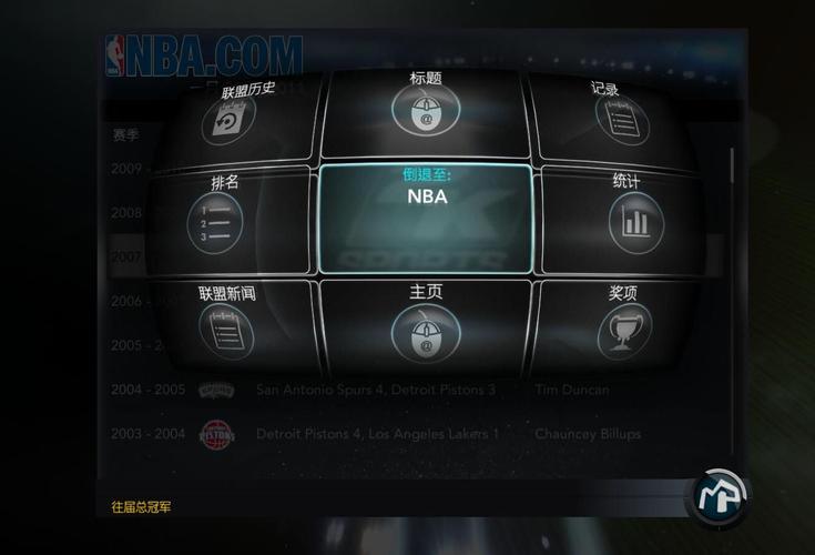 nba2k11修改器nba2k11修改器