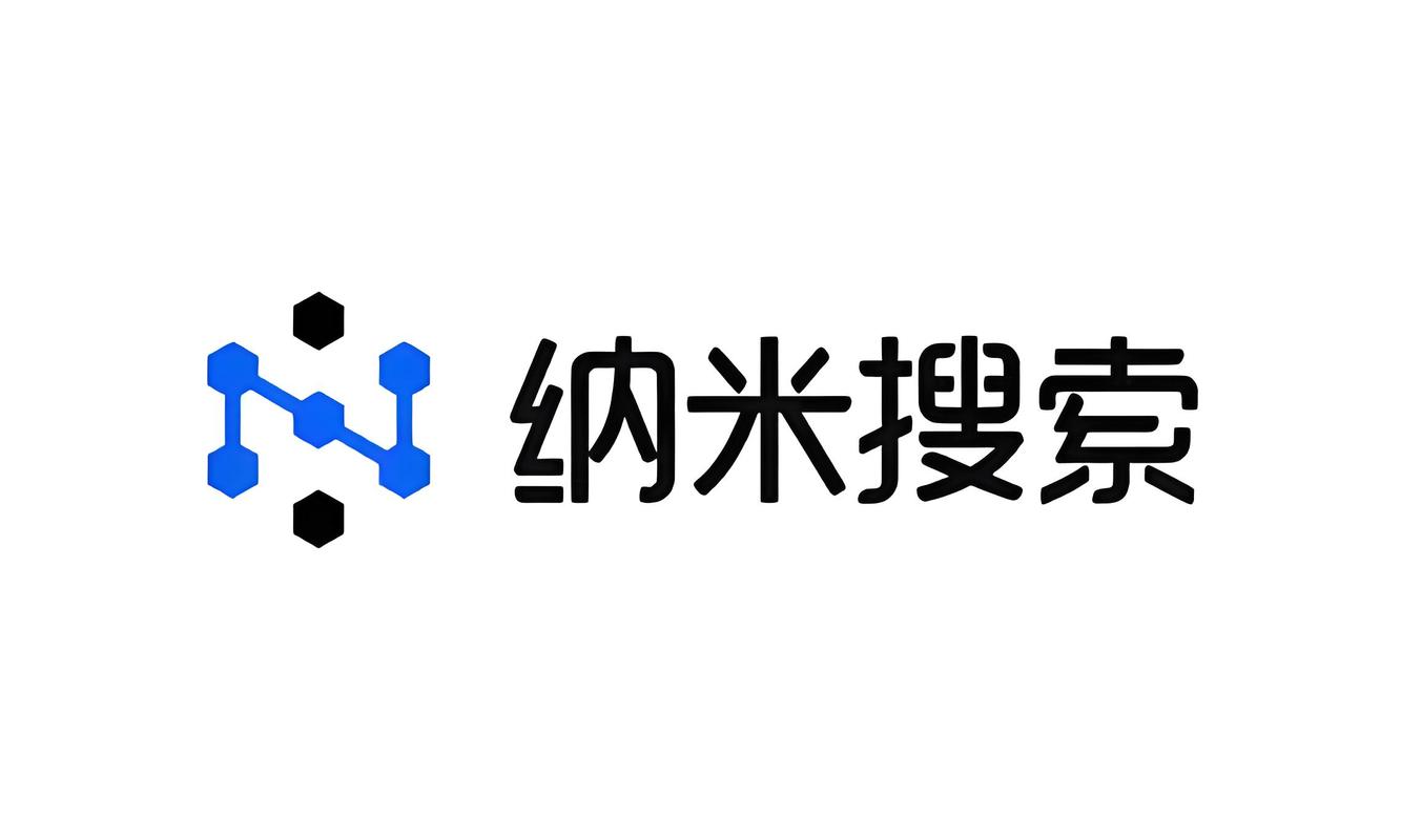 纳米搜索app正版安装截图