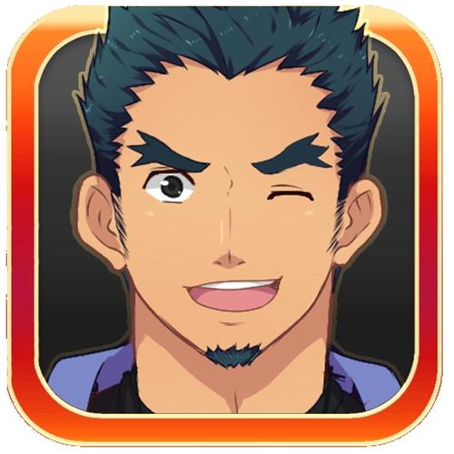 黑猴子篮球汉化版