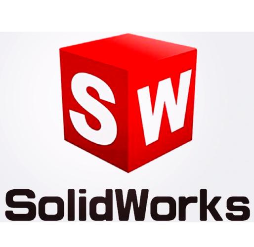 solidworks2016永久免费版