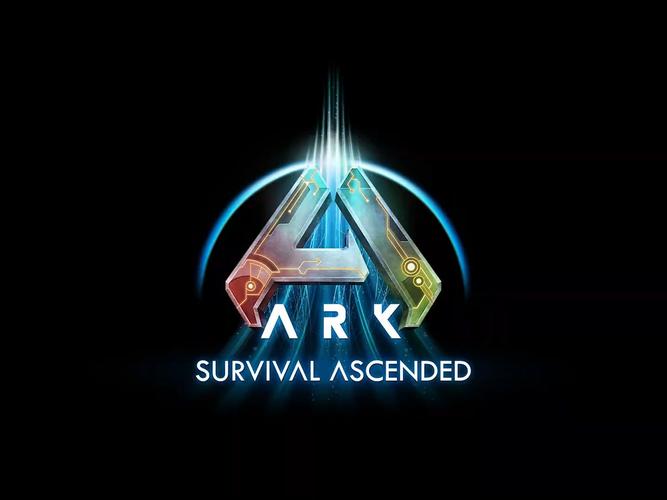 ark官方网站