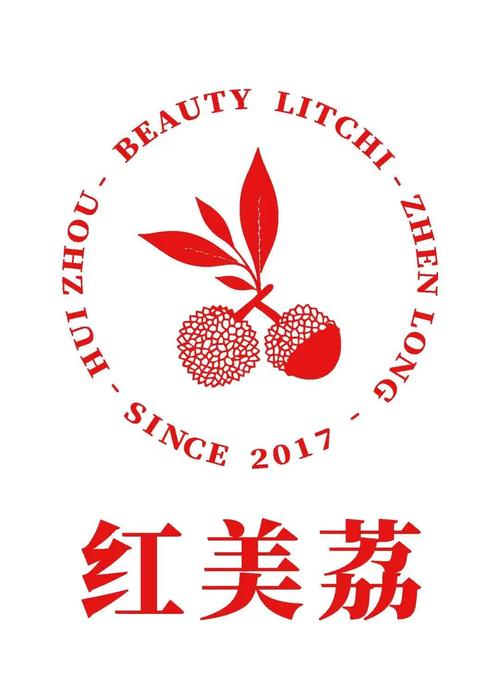 荔枝转(转发文章赚钱)