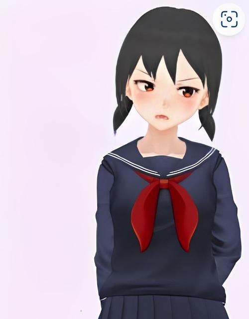 电车里的倔强少女游戏手机版免费破解版无限vip