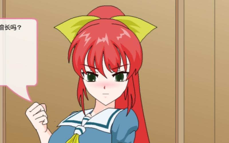 捕获格斗娘安卓