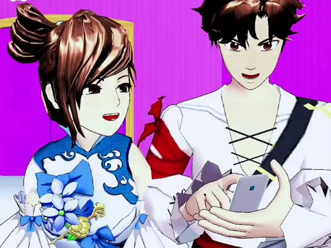 女学生喷浆❌❌❌软件动漫无限版