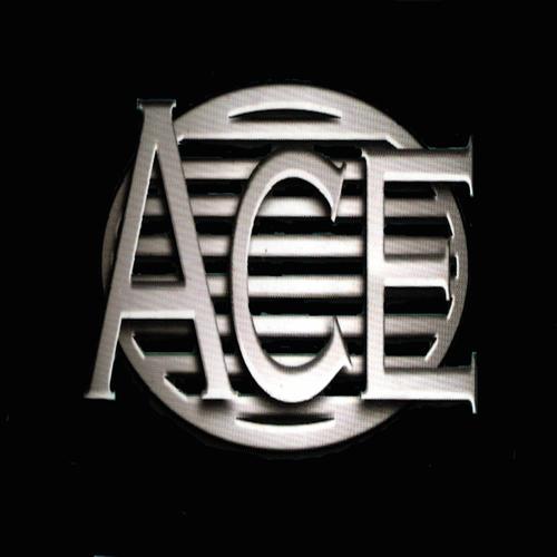 ace app