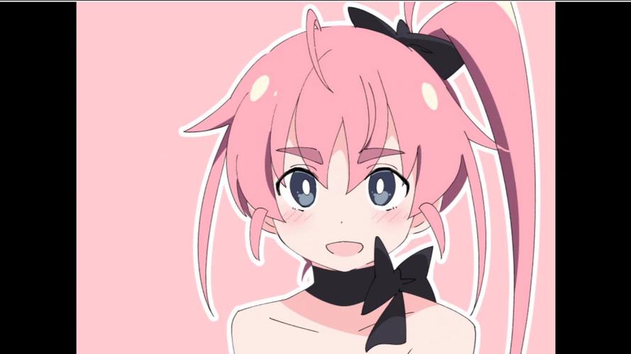 魔法斗姬莉露斯提亚冷狐