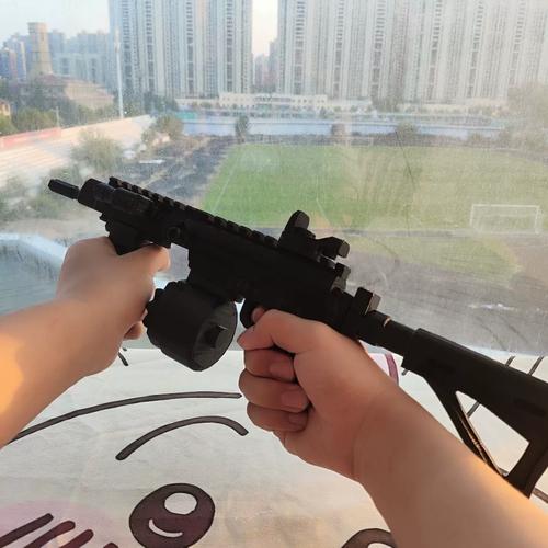 法老公益直装PUBG破解版永久免费缩略图
