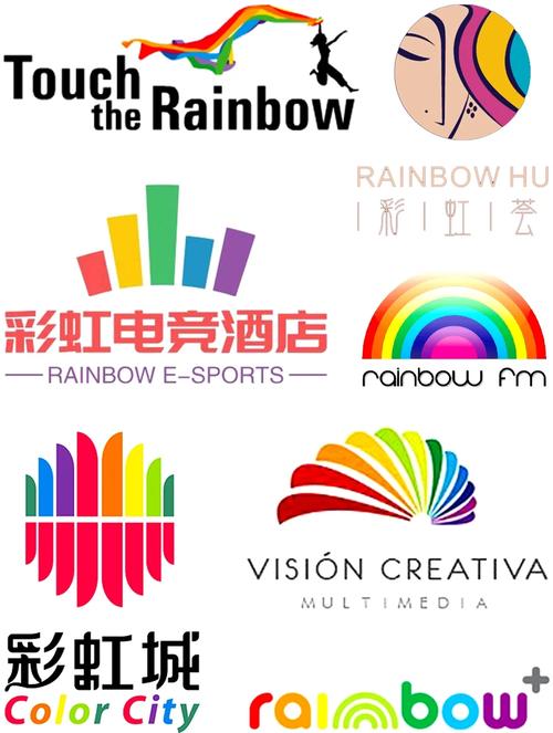 彩虹破解版源码最新版