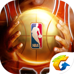 最强nba无限点券钻石修改器vip