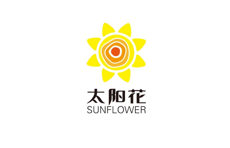 太阳花软件