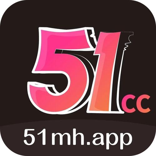 羞涩漫画官方版图标