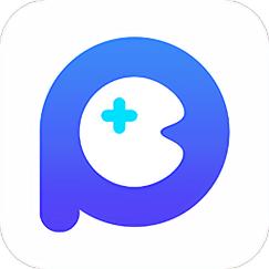 playmods中国大陆开放版截图