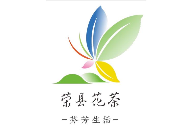 花茶聊天交友