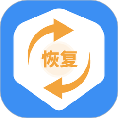 数据恢复大师破解版安卓缩略图
