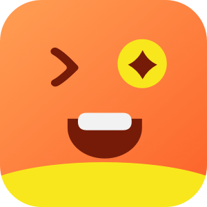 夫子教成语红包版app