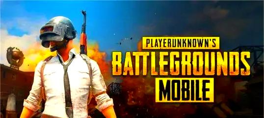 PUBG地铁逃生外挂辅助踢腿