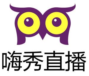 嗨秀直播正版安装看书版