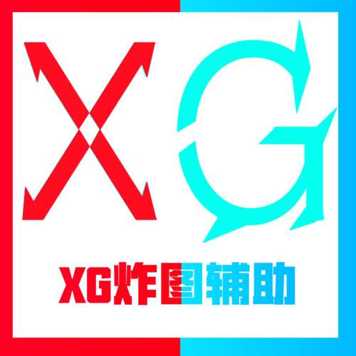 炸图辅助器中文最新版截图